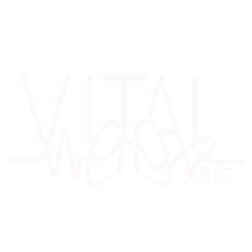 VITAL